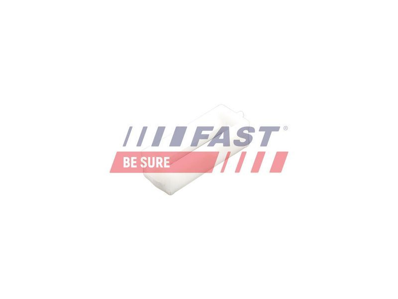 Fast FT96603 -  -