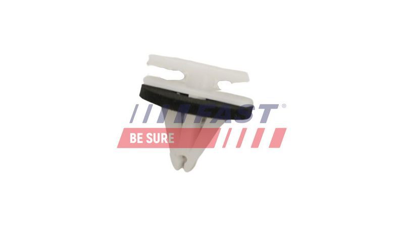 Fast FT96604 -  -