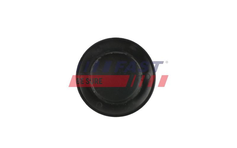 Fast FT96904 -  -