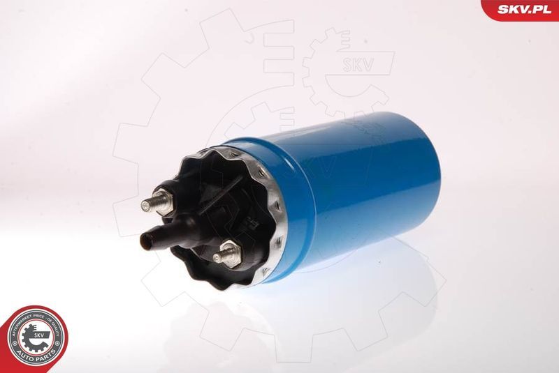SKV 02SKV002