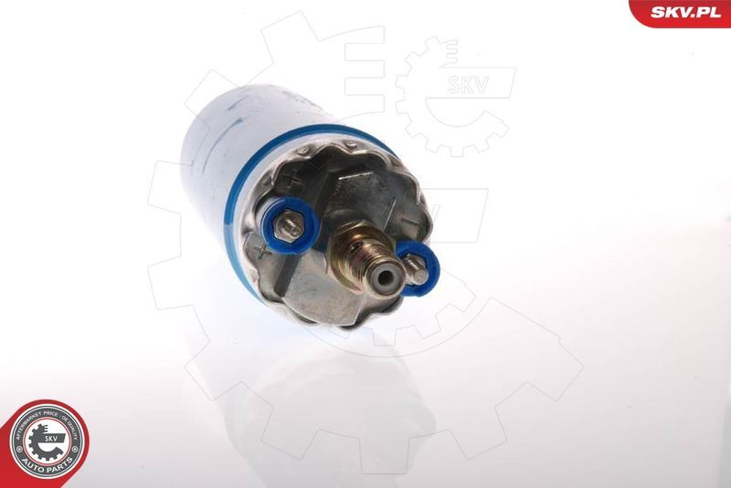 SKV 02SKV005