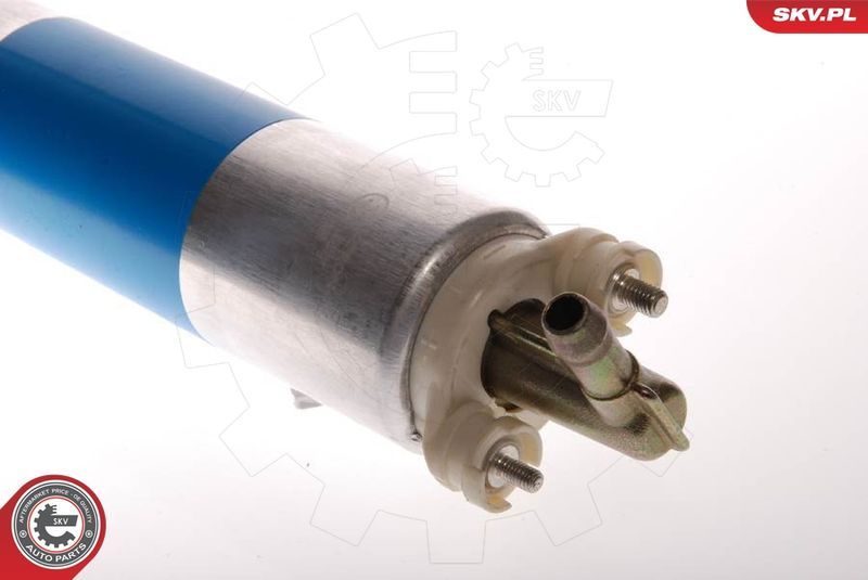 SKV 02SKV012