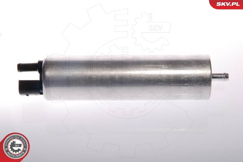 SKV 02SKV013