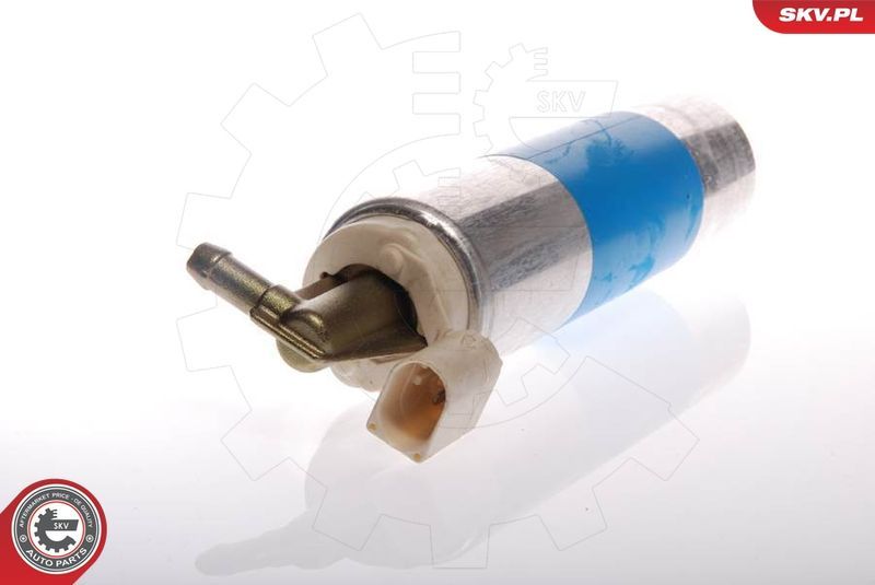 SKV 02SKV017