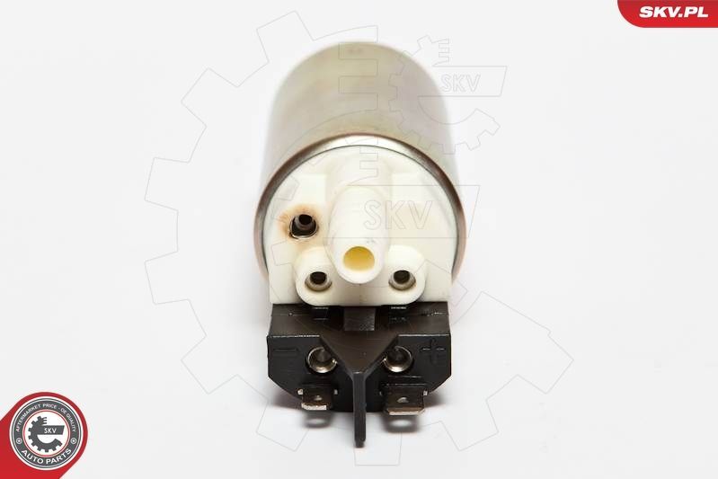 SKV 02SKV211