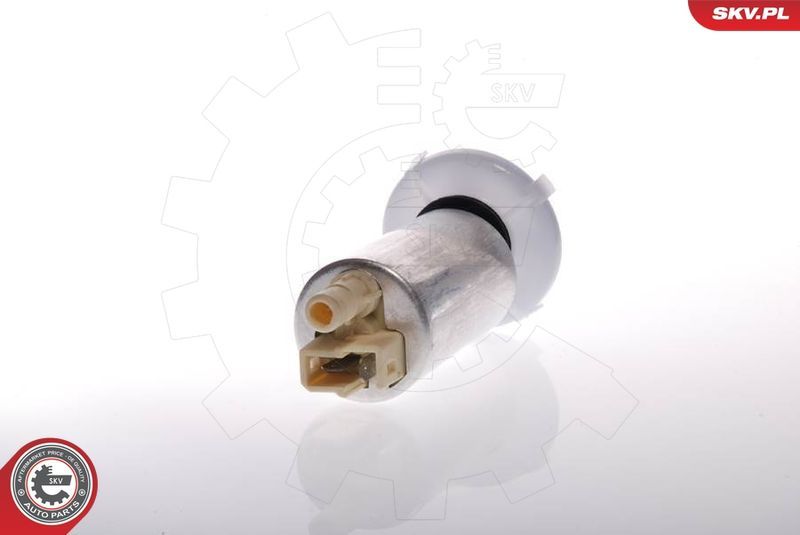 SKV 02SKV225