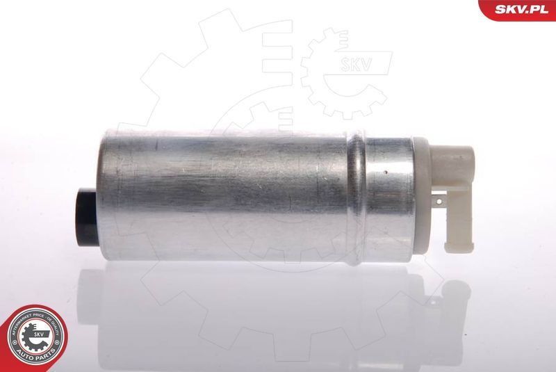 SKV 02SKV272