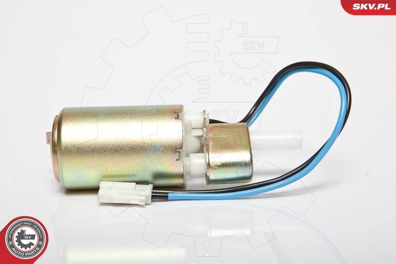 SKV 02SKV286