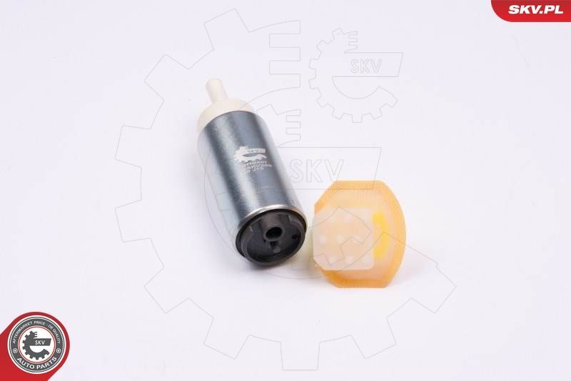 SKV 02SKV289