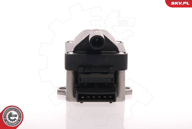 SKV 03SKV006