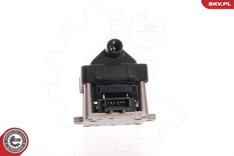 SKV 03SKV008