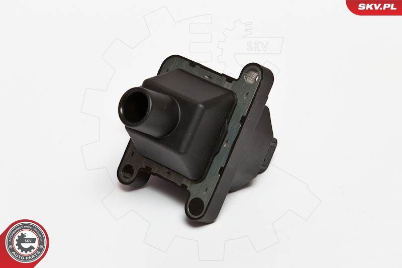 SKV 03SKV016