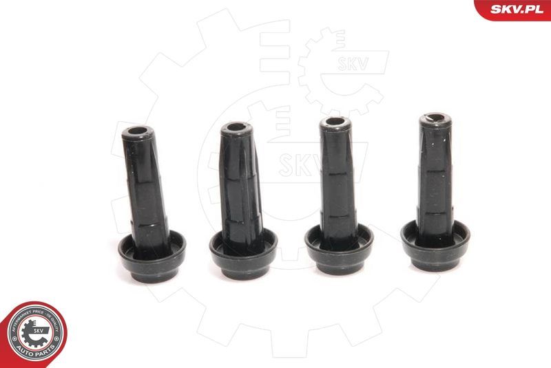 SKV 03SKV020
