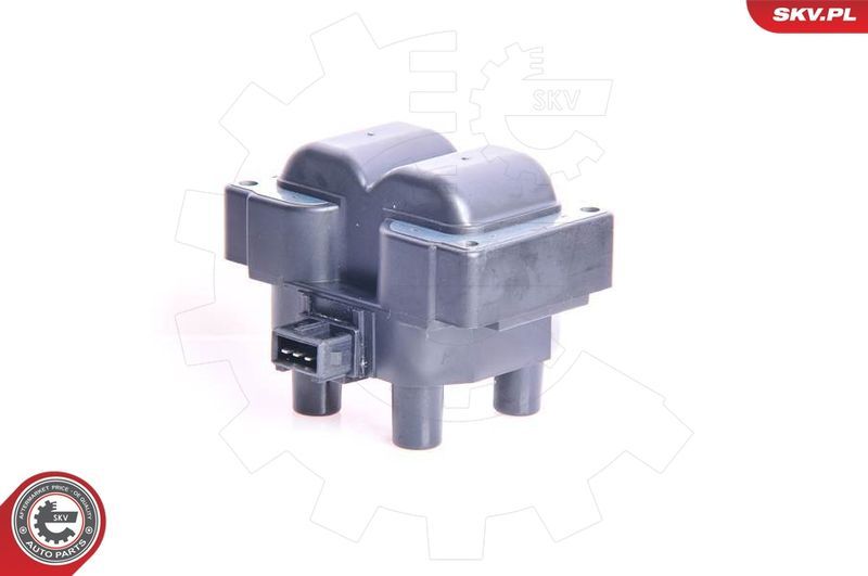 SKV 03SKV041