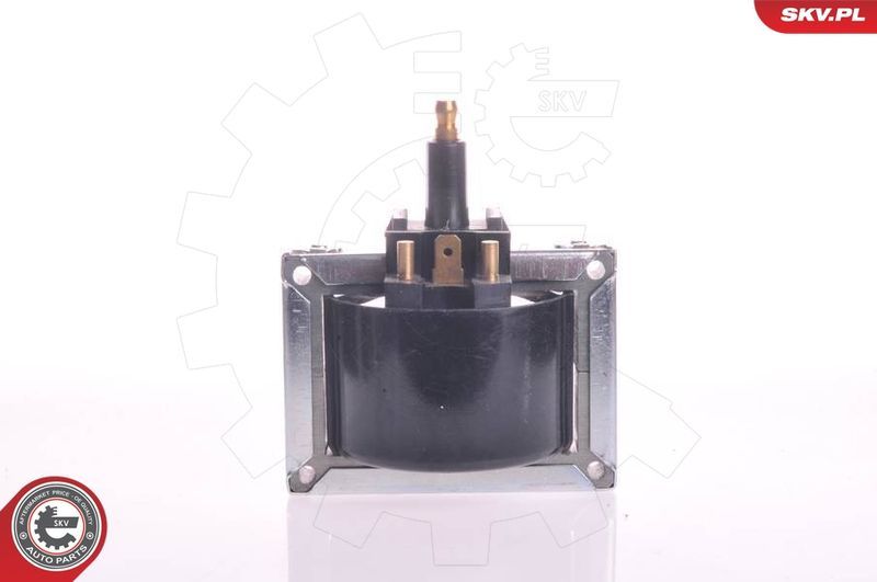 SKV 03SKV044