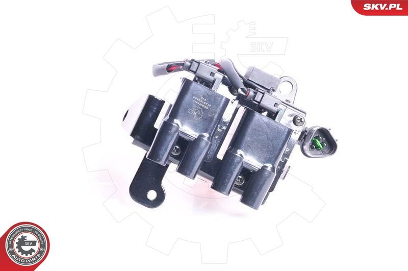 SKV 03SKV052
