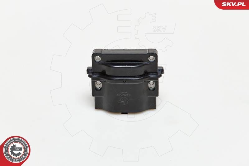 SKV 03SKV063