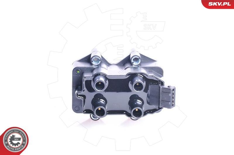 SKV 03SKV064