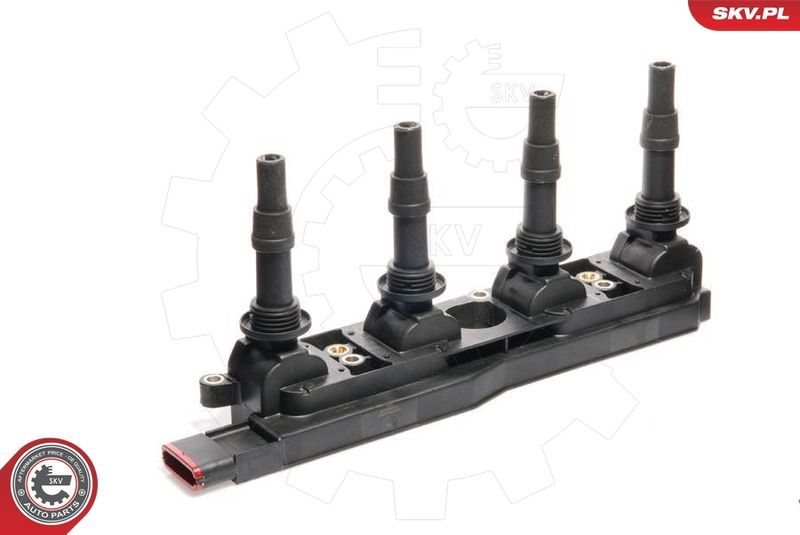 SKV 03SKV070