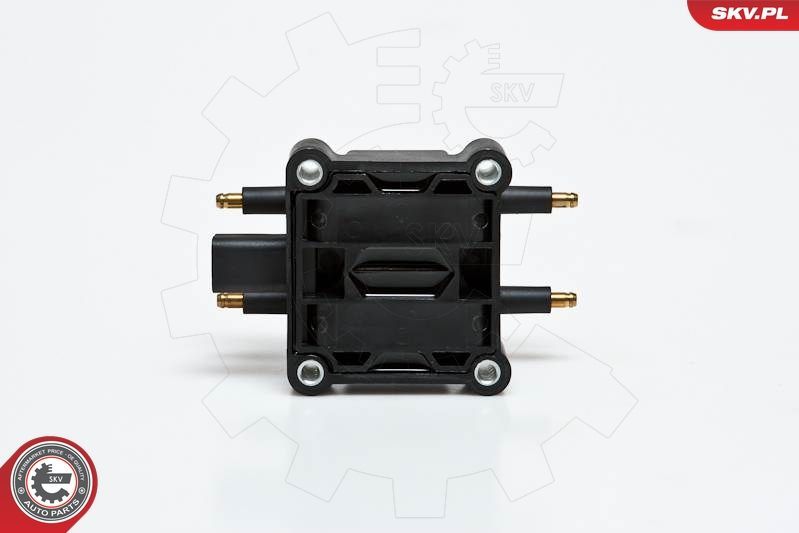 SKV 03SKV078