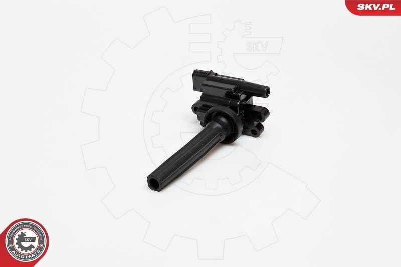 SKV 03SKV080