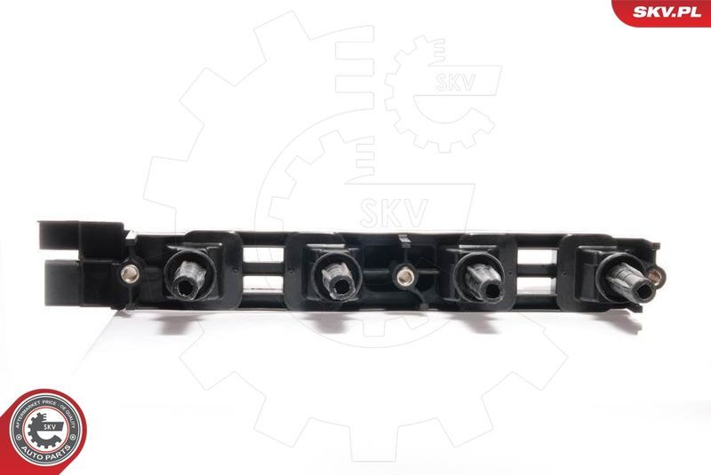 SKV 03SKV086