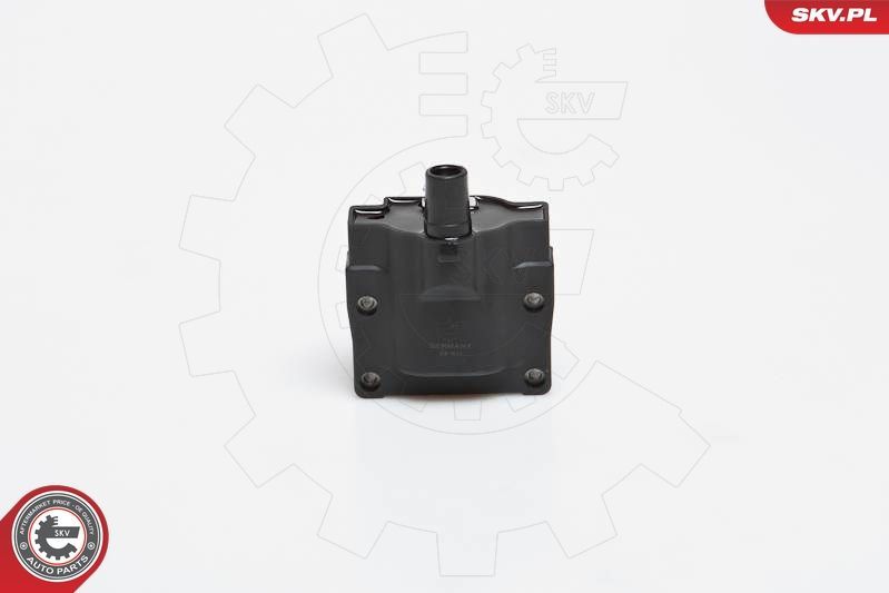 SKV 03SKV094