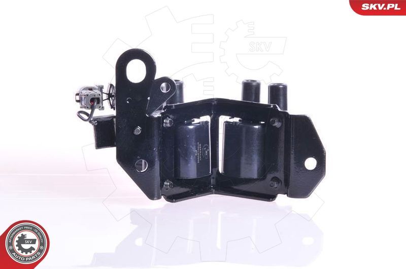 SKV 03SKV105