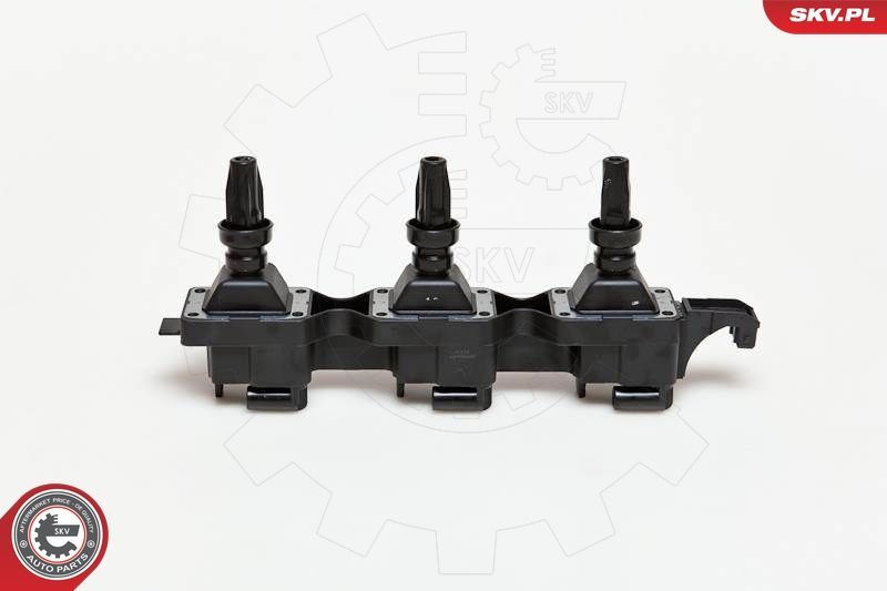 SKV 03SKV114