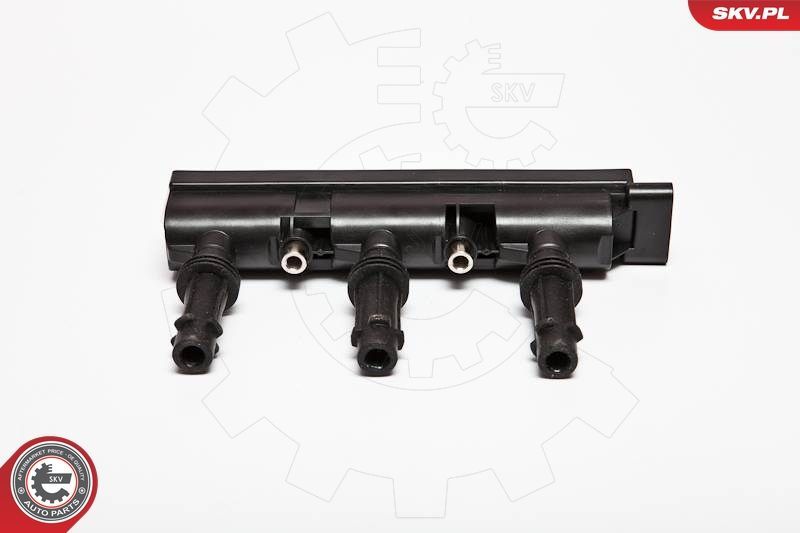 SKV 03SKV187