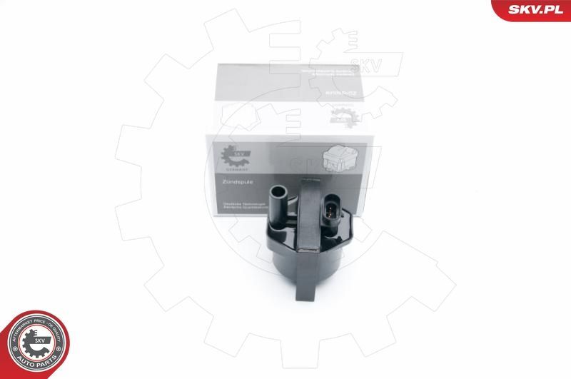 SKV 03SKV253