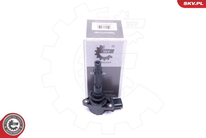 SKV 03SKV255