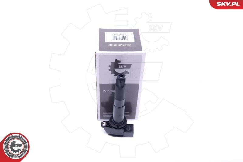 SKV 03SKV259