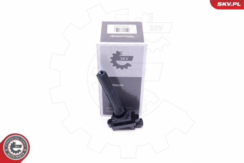 SKV 03SKV262
