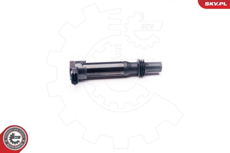 SKV 03SKV268