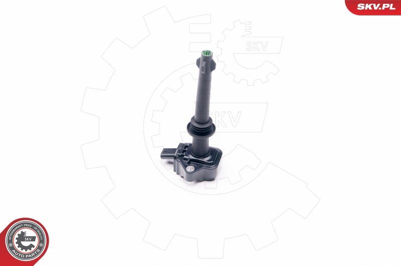 SKV 03SKV269