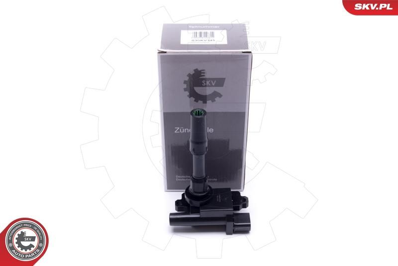 SKV 03SKV345