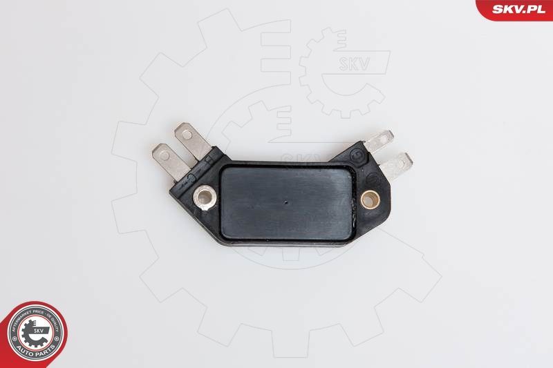 SKV 03SKV905