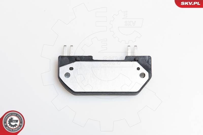 SKV 03SKV906