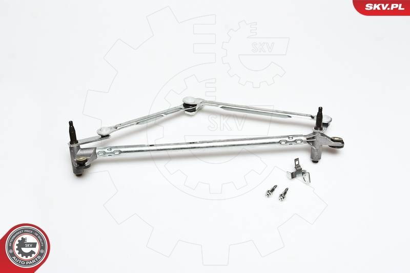 SKV 05SKV001