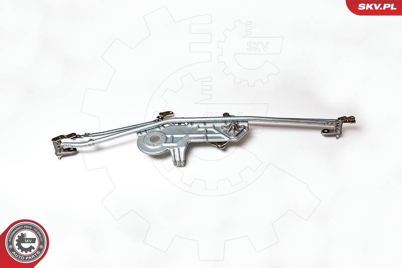 SKV 05SKV011