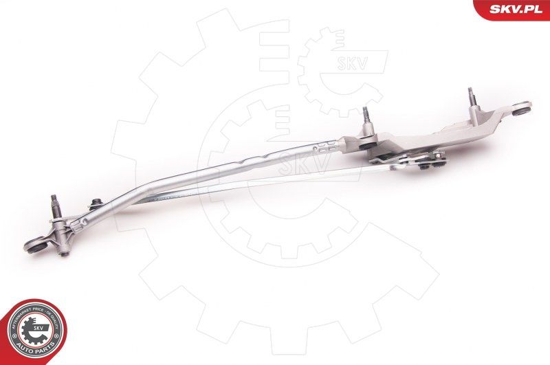 SKV 05SKV027