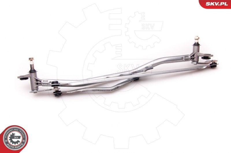 SKV 05SKV035