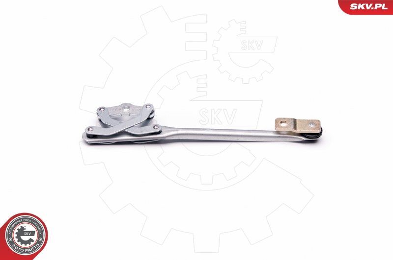 SKV 05SKV037