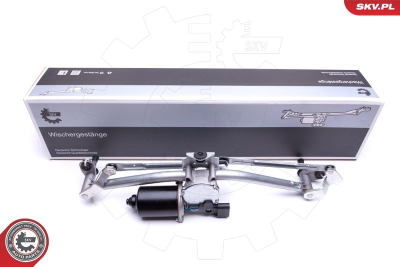 SKV 05SKV082