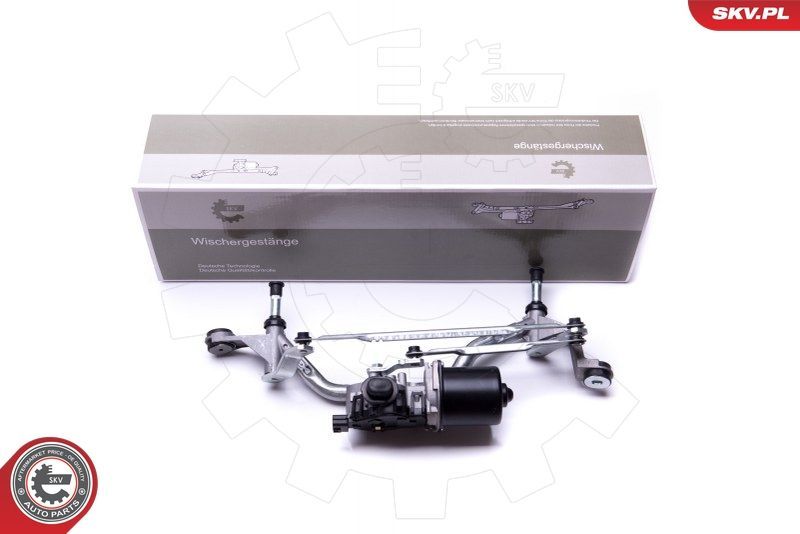 SKV 05SKV103