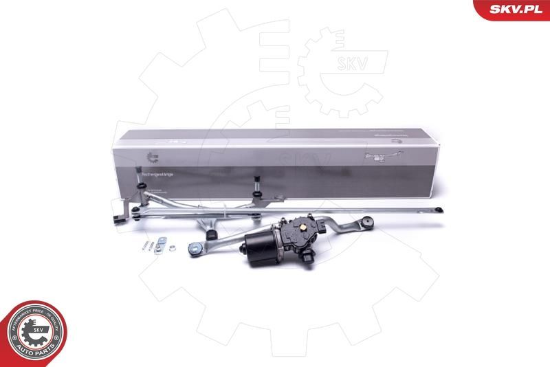 SKV 05SKV116