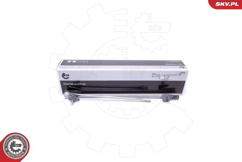 SKV 05SKV121