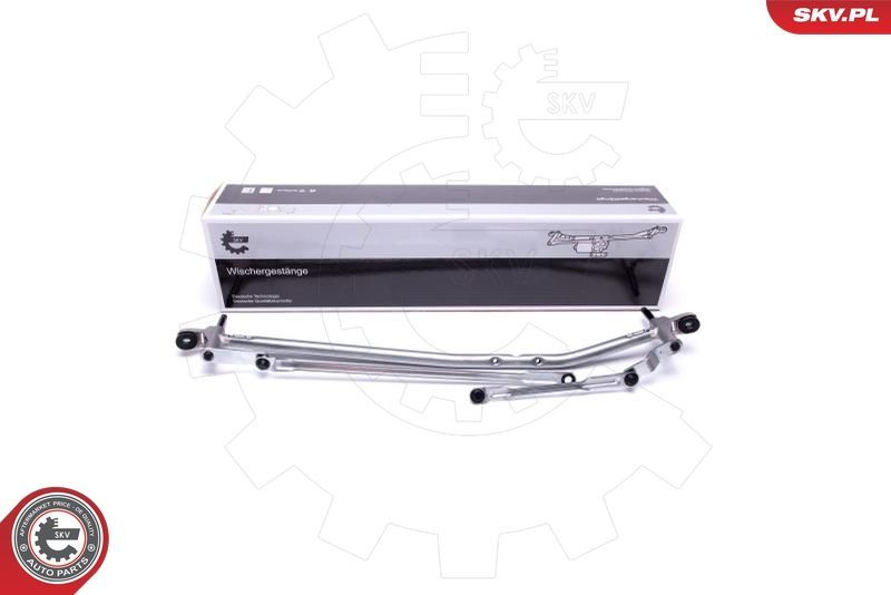 SKV 05SKV130