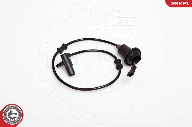 SKV 06SKV002
